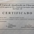 Ampliar imagem: certificate 9