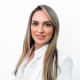 Aline Kersul