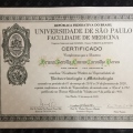 Ampliar imagem: certificate 2