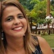 Rosangela Conceicao Soares