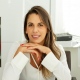Gabriela Rebelo