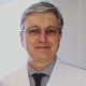 Sergio Bronchtein