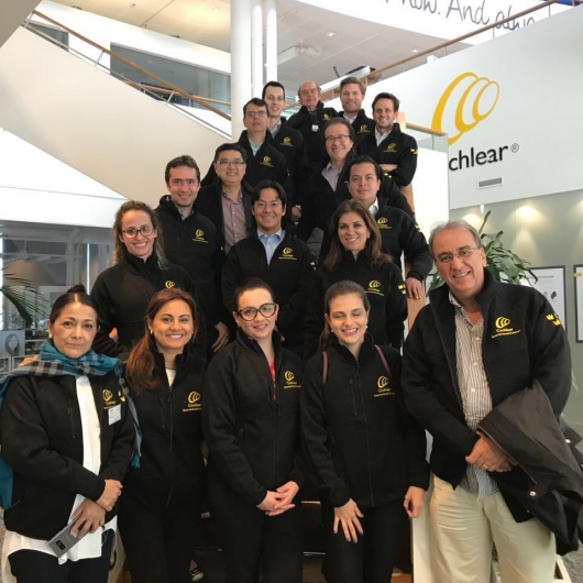 Paula Tardim Lopes-19