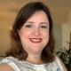Aline Pezzo