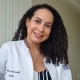 Bianca Alvares Almeida