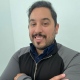 Luã Fonseca