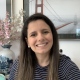 Mireille Morais