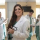 Patrícia Dias Miranda Machado