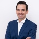 Danilo Bugalho Galdiano