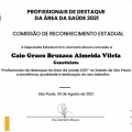 Ampliar imagem: certificate 5