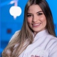 Isabella Magnino