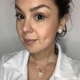Jéssica Sartori