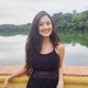Isabella Macedo de Lucas