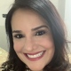 Thereza Valença