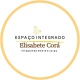 Espaço Integrado Mente e Corpo logo