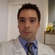 Adriano Bogar