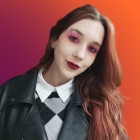  Milena  Hartmann Frare