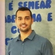 Daniel Barbosa Carvalho