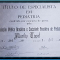 Ampliar imagem: certificate 3