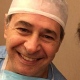 Luciano Mujalli