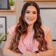 Mariana Cardoso Bertoco Bettio