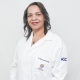Eliete Goncalves Brandao 