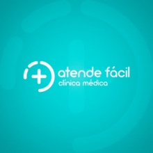 Atende Fácil Clinica Medica e Odontológica