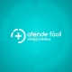 Atende Fácil Clinica Medica e Odontológica