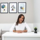 Mariangela Pereira da Silva