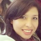  Talita Martínez Foglino