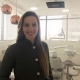 Kety Weiber A. Montanari