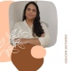 Jaquelline Machado De Oliveira