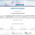 Ampliar imagem: certificate 3