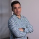 Enrico Rodrigues Biegas