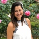 Tatiane Neves Nascimento