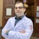 Rafael Martins