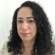 Jeane Carvalho