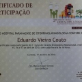 Ampliar imagem: certificate 26