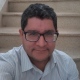Carlos Fernando de Souza Júnior
