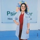 Janete Andrade Fausto