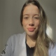 Rafaela Santos