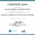 Ampliar imagem: certificate 2