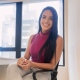 Maiara Carvalho da Cruz