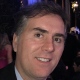 Marcos Juliano Tudela