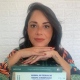 Regiane Silva dos Santos