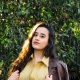 Bruna Eugênia dos Santos