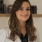 Dra. Mônica Tourinho Almeida