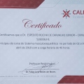 Ampliar imagem: certificate 12