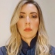 Joice Soares