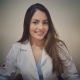 Ana Elisa Ferreira Heiber